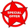 Special offer-01